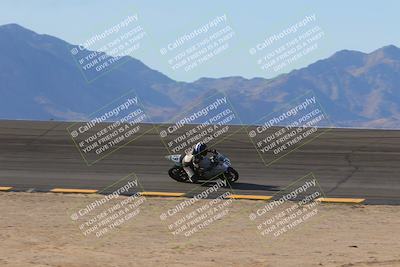media/Dec-15-2023-Apex Assassins (Fri) [[91f19fb1c7]]/Racer 2/Session 2 (Bowl Exit)/